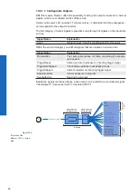 Предварительный просмотр 46 страницы Baumer LXC-120C User Manual