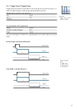 Предварительный просмотр 47 страницы Baumer LXC-120C User Manual