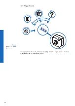 Предварительный просмотр 48 страницы Baumer LXC-120C User Manual