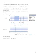 Предварительный просмотр 49 страницы Baumer LXC-120C User Manual