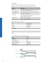 Предварительный просмотр 50 страницы Baumer LXC-120C User Manual