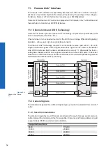 Предварительный просмотр 52 страницы Baumer LXC-120C User Manual