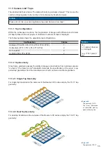 Предварительный просмотр 55 страницы Baumer LXC-120C User Manual