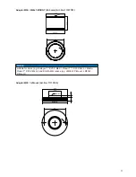 Предварительный просмотр 11 страницы Baumer LXG series User Manual