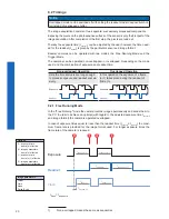 Предварительный просмотр 20 страницы Baumer LXG series User Manual