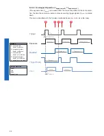 Предварительный просмотр 22 страницы Baumer LXG series User Manual