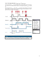 Предварительный просмотр 23 страницы Baumer LXG series User Manual