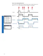 Предварительный просмотр 24 страницы Baumer LXG series User Manual