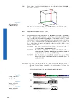 Предварительный просмотр 28 страницы Baumer LXG series User Manual