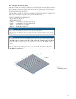 Предварительный просмотр 31 страницы Baumer LXG series User Manual