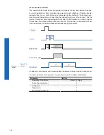 Предварительный просмотр 38 страницы Baumer LXG series User Manual