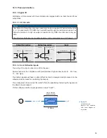 Предварительный просмотр 39 страницы Baumer LXG series User Manual