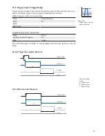 Предварительный просмотр 41 страницы Baumer LXG series User Manual