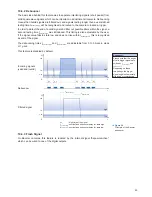 Предварительный просмотр 43 страницы Baumer LXG series User Manual