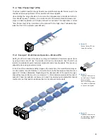 Предварительный просмотр 49 страницы Baumer LXG series User Manual