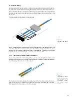 Предварительный просмотр 51 страницы Baumer LXG series User Manual