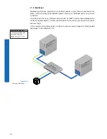 Предварительный просмотр 54 страницы Baumer LXG series User Manual