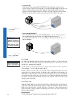 Предварительный просмотр 56 страницы Baumer LXG series User Manual