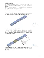 Предварительный просмотр 57 страницы Baumer LXG series User Manual