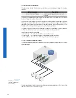 Предварительный просмотр 60 страницы Baumer LXG series User Manual