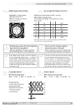 Preview for 19 page of Baumer MHGP 200 Mounting And Operating Instructions