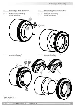 Preview for 23 page of Baumer MHGP 200 Mounting And Operating Instructions