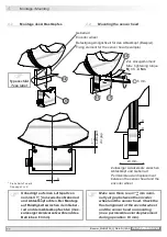 Preview for 14 page of Baumer MHGP400 Mounting And Operating Instructions