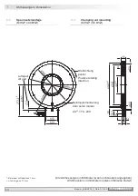 Preview for 16 page of Baumer MHGP400 Mounting And Operating Instructions