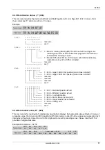 Preview for 11 page of Baumer N 152 Operating Instructions Manual