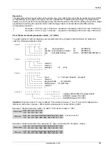 Preview for 18 page of Baumer N 152 Operating Instructions Manual