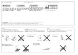 Preview for 2 page of Baumer OADM 12I6430/S35A Manual