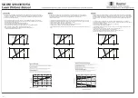 Preview for 3 page of Baumer OADM 12I6430/S35A Manual