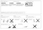 Предварительный просмотр 2 страницы Baumer OADM 13U6475/S35A Quick Start Manual