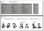 Предварительный просмотр 2 страницы Baumer OADM 20I5560/S14C Manual