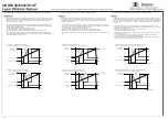 Предварительный просмотр 3 страницы Baumer OADM 20I6441/S14F Manual