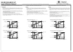 Preview for 3 page of Baumer OADM 20I6480/S14F Quick Start Manual