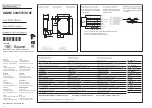 Baumer OADM 20I6572/S14F Manual preview