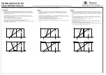 Preview for 3 page of Baumer OADM 20U2441/S14C Quick Start Manual