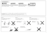 Preview for 2 page of Baumer OADM 20U2472/S14C Manual