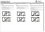 Preview for 3 page of Baumer OADM 20U2472/S14C Manual