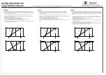 Preview for 3 page of Baumer OADM 20U2480/S14C Manual