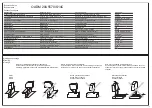 Preview for 2 page of Baumer OADM 20U5570/S14C Manual