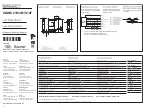 Preview for 1 page of Baumer OADM 21I6481/S14F Quick Start Manual