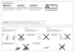 Preview for 2 page of Baumer OADM 21I6481/S14F Quick Start Manual