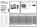 Baumer OADM 21I6580/S14F Manual предпросмотр