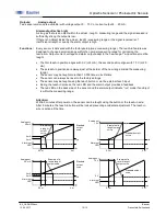 Preview for 12 page of Baumer OADM 250I1101/S14C Manual