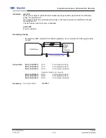 Preview for 14 page of Baumer OADM 250I1101/S14C Manual