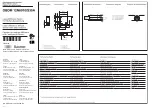 Baumer OBDM 12N6910/S35A Manual preview