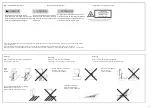 Preview for 2 page of Baumer OBDM 12N6910/S35A Manual