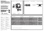 Baumer OBDM 12N6920/S35A Manual preview